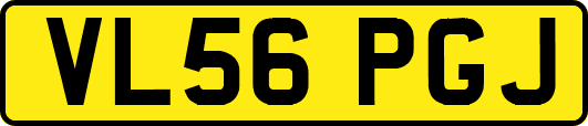 VL56PGJ