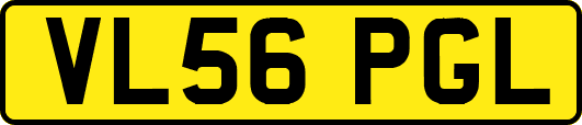 VL56PGL