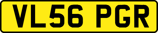 VL56PGR