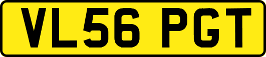 VL56PGT