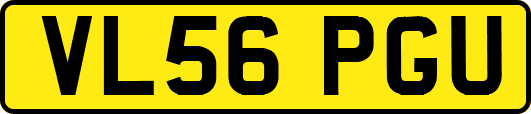 VL56PGU