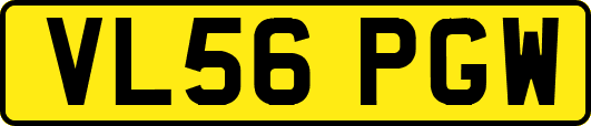 VL56PGW