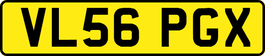 VL56PGX