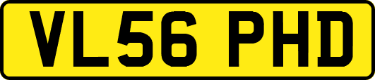 VL56PHD