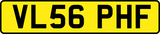 VL56PHF