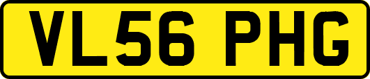 VL56PHG