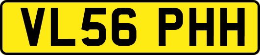 VL56PHH