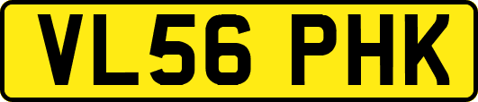 VL56PHK