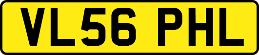 VL56PHL