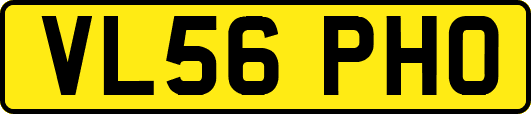 VL56PHO