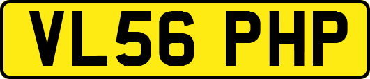 VL56PHP