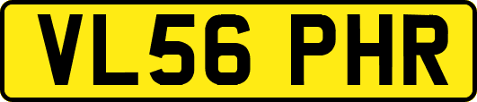 VL56PHR