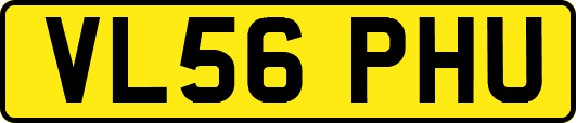 VL56PHU