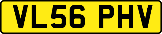 VL56PHV