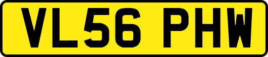 VL56PHW