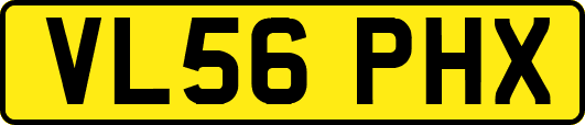 VL56PHX