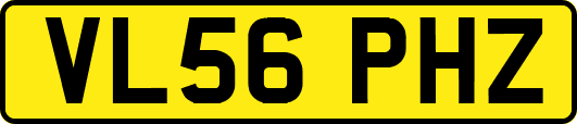 VL56PHZ