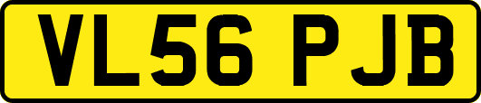 VL56PJB