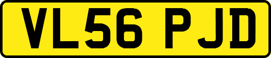 VL56PJD