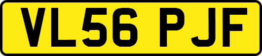 VL56PJF