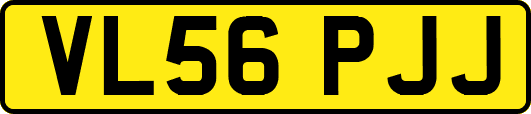 VL56PJJ