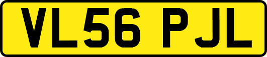 VL56PJL