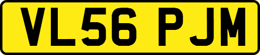 VL56PJM