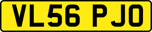 VL56PJO