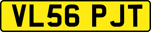 VL56PJT