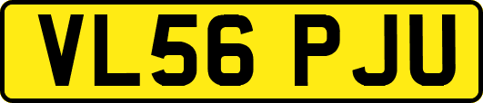 VL56PJU