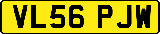 VL56PJW