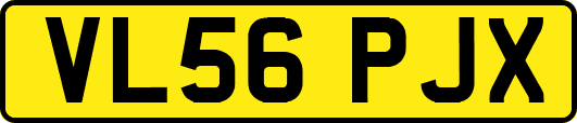 VL56PJX