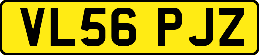 VL56PJZ