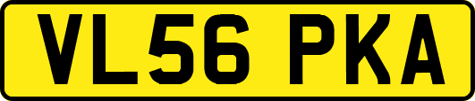 VL56PKA