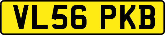 VL56PKB