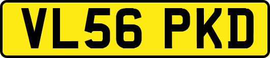 VL56PKD