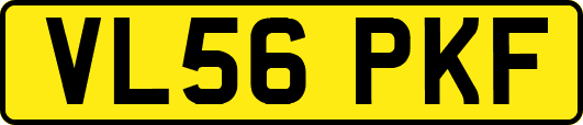 VL56PKF