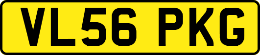 VL56PKG