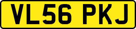 VL56PKJ