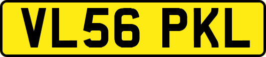 VL56PKL