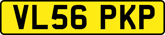 VL56PKP