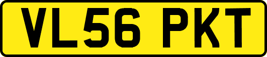 VL56PKT