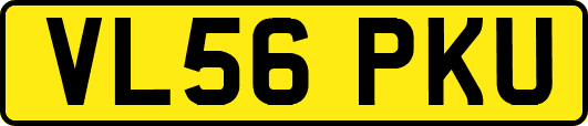 VL56PKU