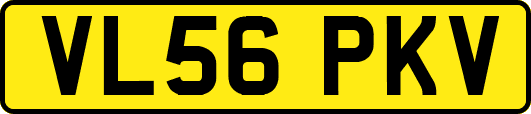 VL56PKV