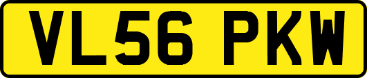 VL56PKW