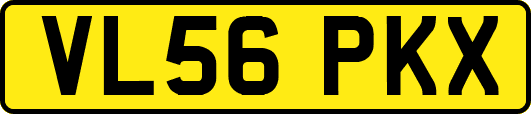 VL56PKX