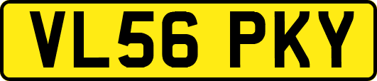 VL56PKY