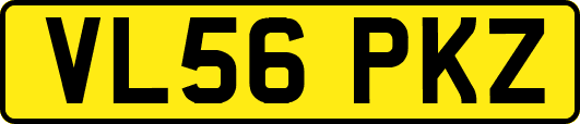 VL56PKZ