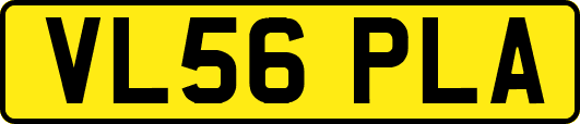 VL56PLA