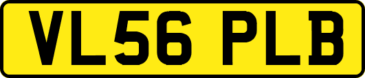 VL56PLB